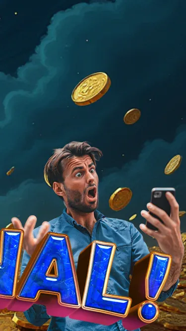 Gates of Olympus™ Screenshot